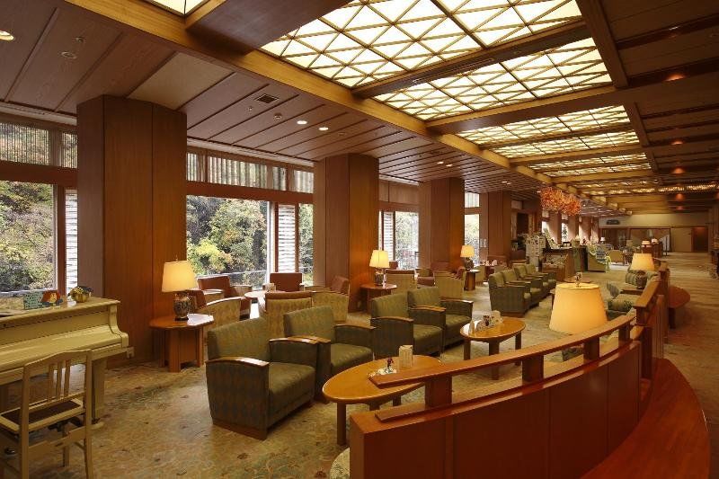 Yoshikawaya Hotel Fukushima  Luaran gambar